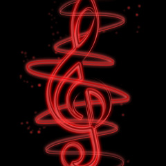Phunk B-Atomul Social (Live)