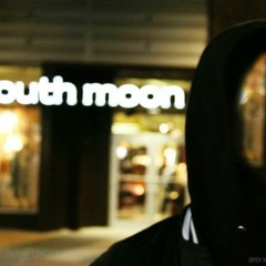 ShangChi - G.A.P [Ft. KingKe]