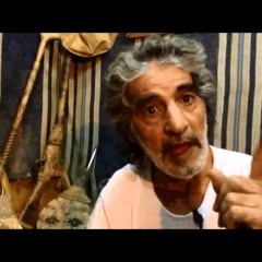 علي_هويريني ـ ياسدرةَ الحُقف والأحقافُ خاويةٌ