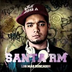 (93 BPM)-Santa RM - Romeo Y Julieta-ÐJ Jorge-HailúXz-(2014)