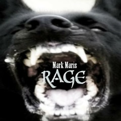 RAGE (Free Download)