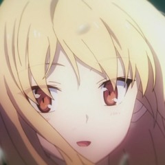 Kimi Ga Yume Wo Tsuretekita