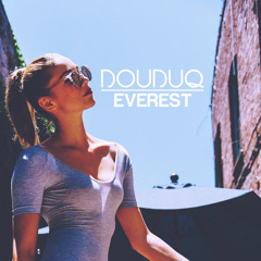DOUDUQ [Tomorrowland Feature]