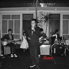 Kaulah Segalanya (Ruth Sahanaya) - Cover By Insan