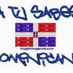 Saquen Frente, Big Mato, Feat Lapiz, Max Agende , Guariboa, R1 , Josuezitho™  (MaxMusick)