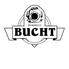 Stan Starry @ Rummels Bucht [Berlin 2014 - 04 - 17]