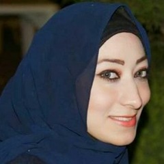 أنساك..خالد عياد♥