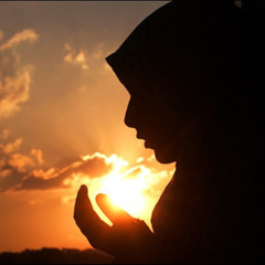 Supplications - إبتهالات