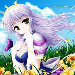 Happy- NIGHTCORE REMIX