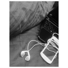 لبيه لبيه يالغالي