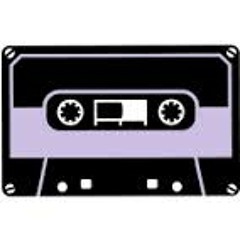 Minimal techno beat Loop  142bpm  freedownload