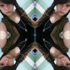 Naima SMS aku (cover)