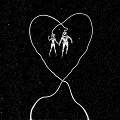 From Space With Love