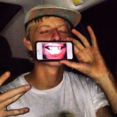 Real Dawgs 2001(r.i.p. nate dogg) #bless