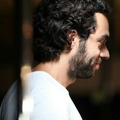 لما بدا لي -عبدالرحمن محمد