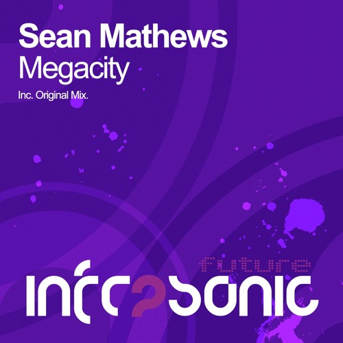 sean mathews epiphany beatport pro sean mathews epiphany beatport pro