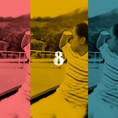 -Sour Diesel- (feat. Styles P)