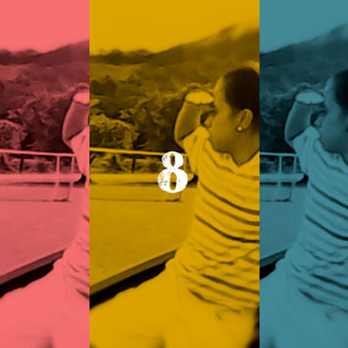 -Sour Diesel- (feat. Styles P)