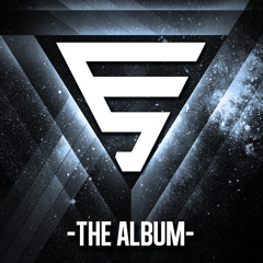 Colors (Frank Caro & Alemany Vs Marc Lindberg Remix) - Tritonal & Paris Blohm Feat. Sterling Fox