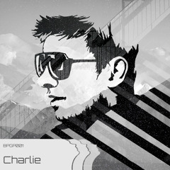 [BPGP001] - Charlie (BP guest series 001)