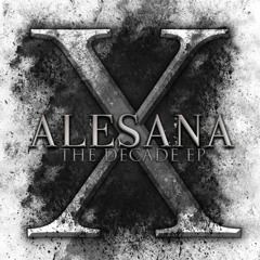 Alesana-Hidden Track