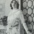 Artwork for O mio babbino caro Original Track 1919