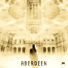 Mincha & Ghost Town - Aberdeen