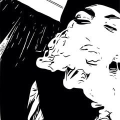 Marlo Blox (Feat) Michael May -Tonight