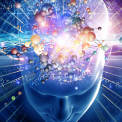 Premaster - Electit - Machine Intelligence -135bpm - Preview
