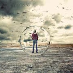 Solosphere {Interlude}