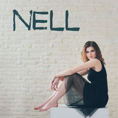 Nell - Последний куплет (instrumental)