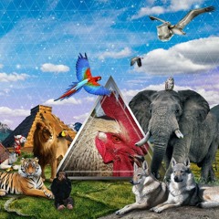 Acril - Entre Semana