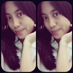 Cover Alika - Aku Pergi ♥♥ at Room 5 House Of Joyful