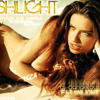 Dance Music 2013 New Hits House Music 2013 2014 New Hits Harlem Shake Song called the Chicago Shake