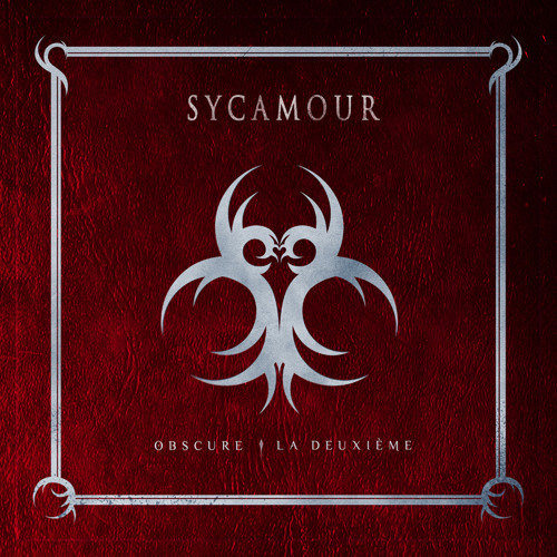 sycamour set fire to the rain