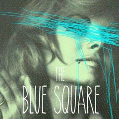 The Blue Square feat. Melentini - "Nightkisser"