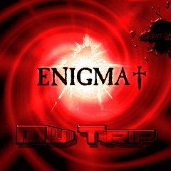 Dj Trip Feat Julio - Enigma (Promo)