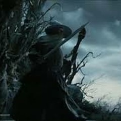 RISK & REVOLVER aka (Dub-liminal) The Wizard Clip