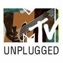 Kabira - Arijit Singh (MTV unplugged)