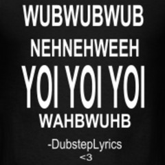 Dubstep