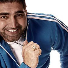 Long - K.S Makhan - Dj-Singh