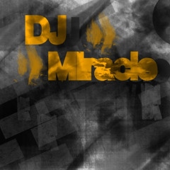 Wo De Hao Xiong Di [ Club 140] DJ Miracle