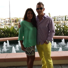 Djpeak Coronado Podcast