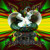 Artwork for Mix D'j'C - Progr Psytrance - 21 04 2014 .Wav