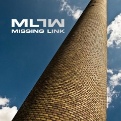 MISSING.LINK.03.14