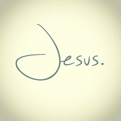 Deeply In Love - Darlene Zschech (cover)