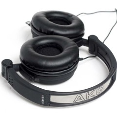 ProJect Hit 18  [Club $] DJ Miracle