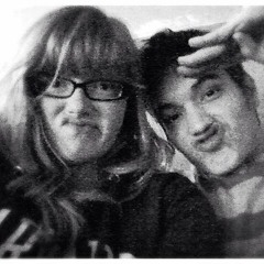 March On feat. Sara Jo