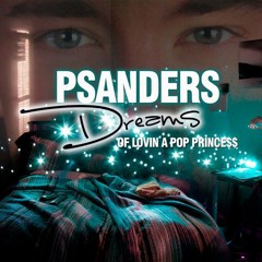 P. Sanders - DREAMS