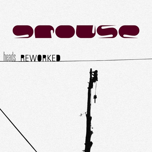 Grouse - Interval (Workings Of A Madman Remix Feat. Paula Gilmer)